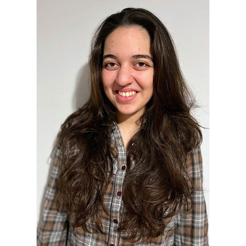Author picture