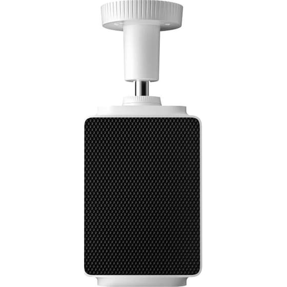 Ασύρματη Ηλιακή IP Camera Xiaomi BW400 Pro Set 2.5K image 1