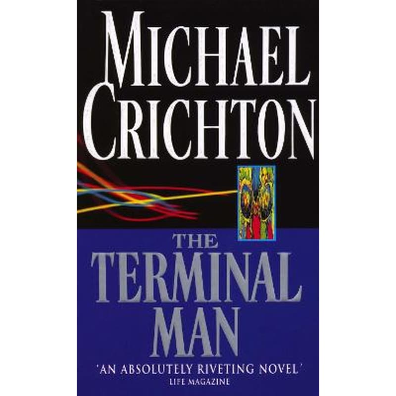 Terminal Man
