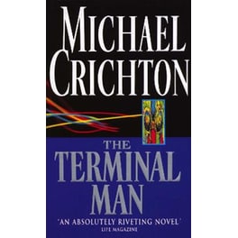 Terminal Man