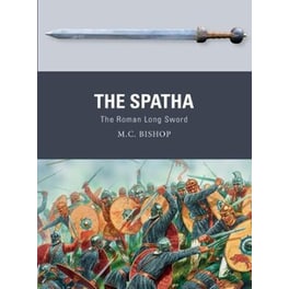 Spatha