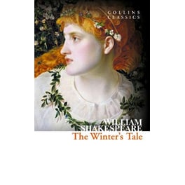 Winter's Tale