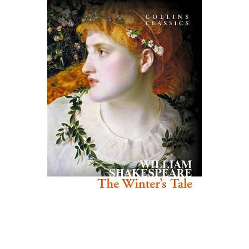 Winters Tale