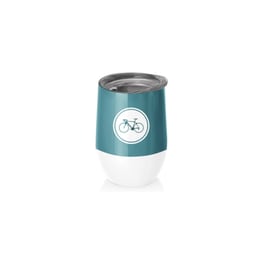 Κούπα Bioloco Bicycle Love 420ML