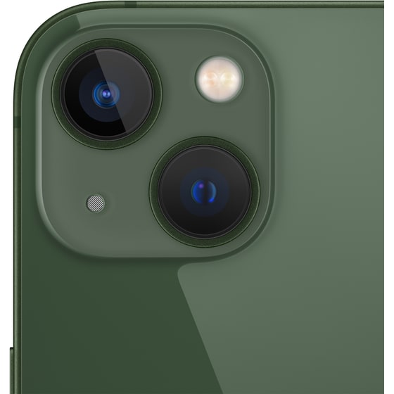 Apple iPhone 13 512GB - Green image 3