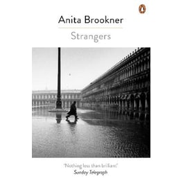 Strangers