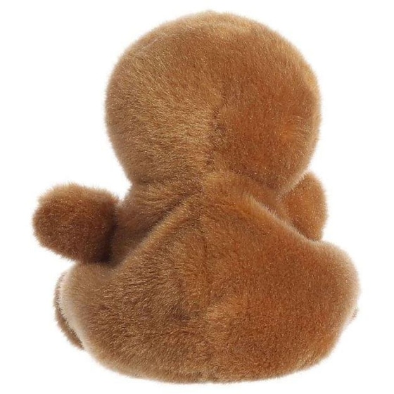 Λούτρινο Aurora - Palm Pals: Slomo Sloth 13εκ image 1