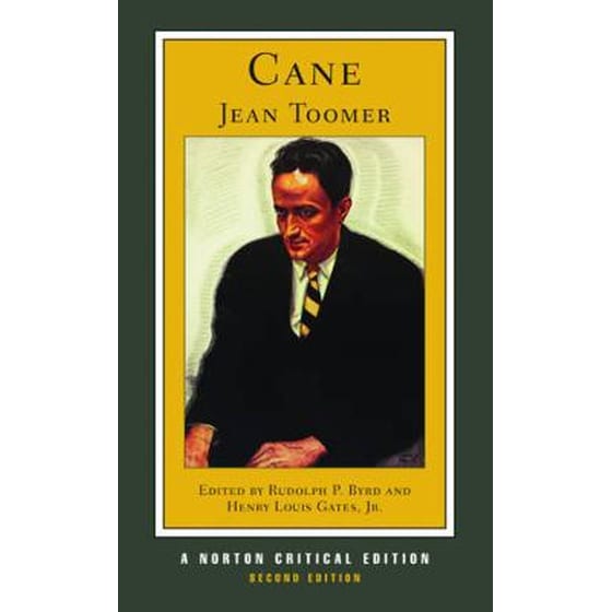 Cane image 0