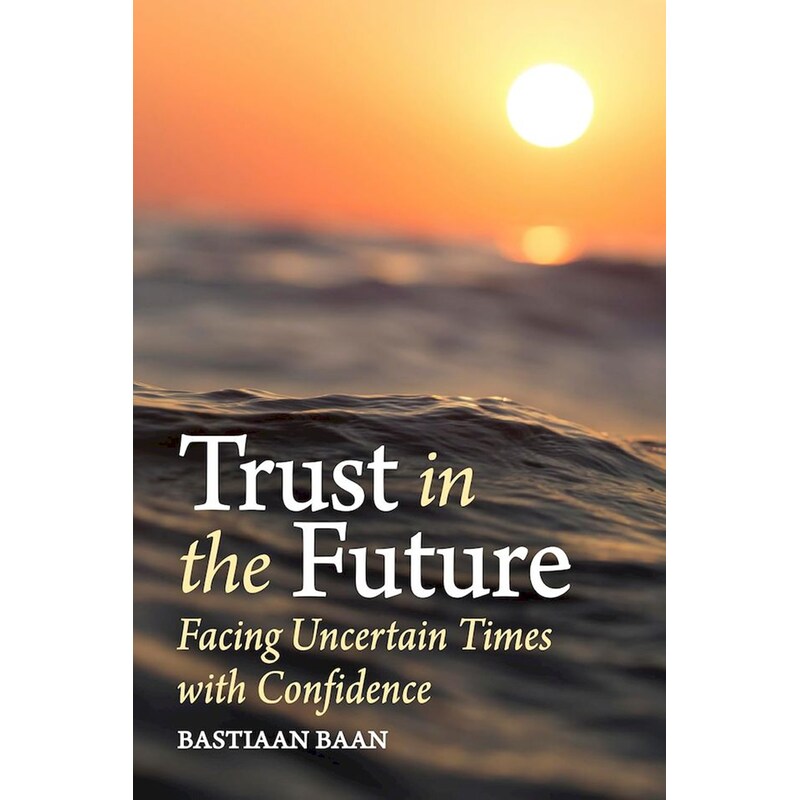 Trust in the Future