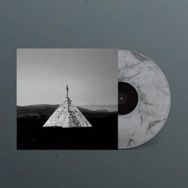 Creep On, Creepin' On (LimitedSmoke Marble Vinyl)