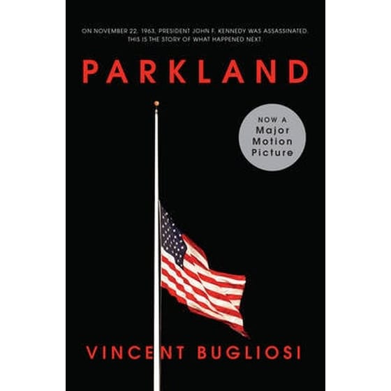 Parkland image 0