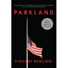 Parkland