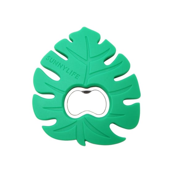 Ανοιχτήρι SunnyLife Φύλο image 0