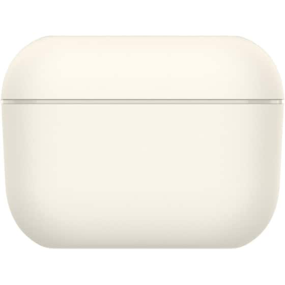 Ακουστικά Bluetooth Edifier X3 Lite - Ivory image 5