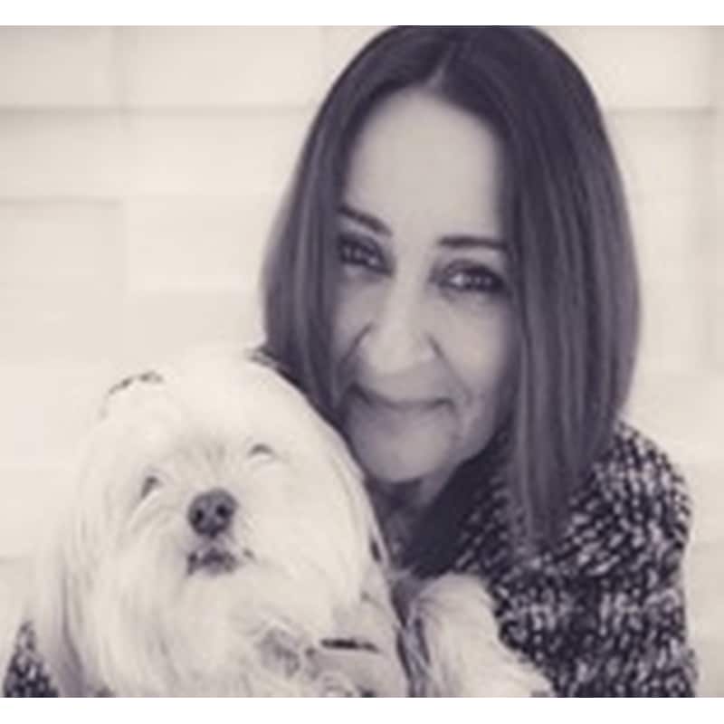 Author picture