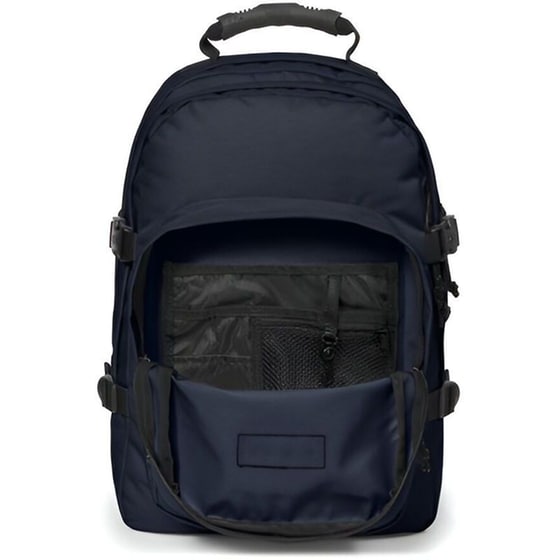 Τσάντα Πλάτης Eastpak Provider Ultra Marine image 2