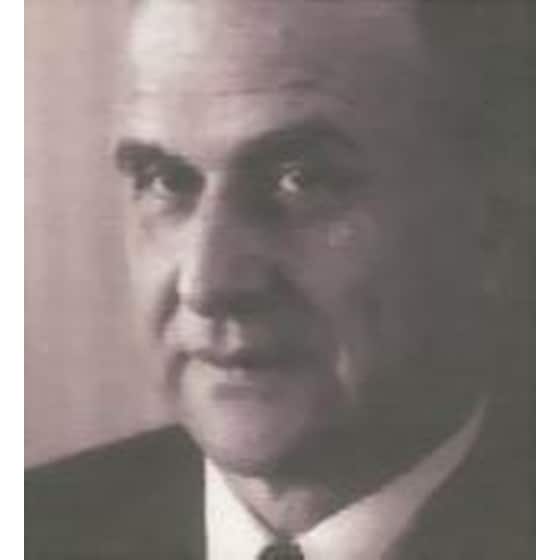 Γλώσσες της τέχνης image 1