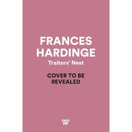 Traitors' Nest