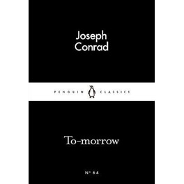 To-Morrow