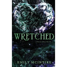 Wretched