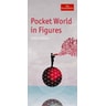 Pocket World in Figures 2008 Pocket World in Figures 2008 2008
