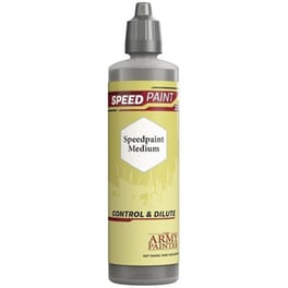 The Army Painter - Speedpaint Medium (100ml)