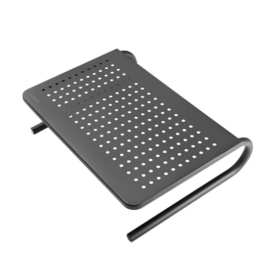 Βάση Οθόνης/Laptop Επιτραπέζια Logilink BP0059 13" - 32 " έως 20 kg image 2