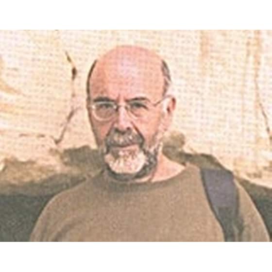 Η επιστροφή της Κοκκινοσκουφίτσας image 1
