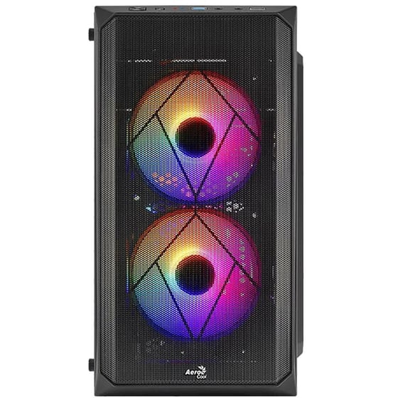 Desktop Vengeance (Ryzen 7-5700G/32GB/512 GB SSD/Radeon Vega 8 Graphics/Win11Home image 1