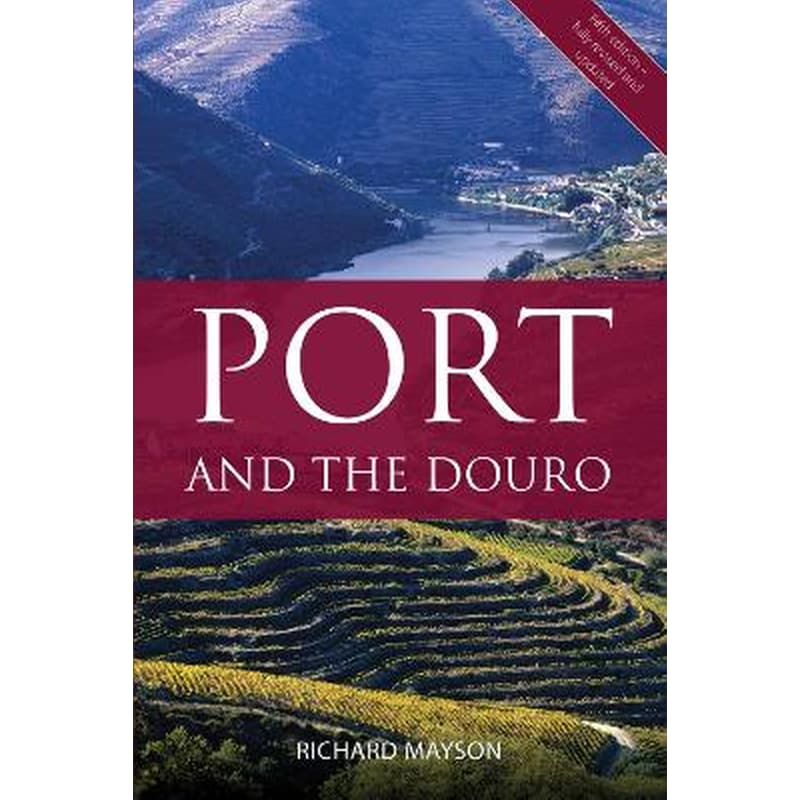 Port and the Douro
