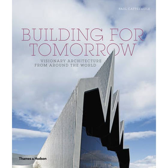 Building for Tomorrow image 0