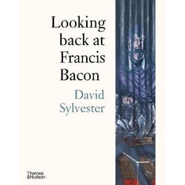 Looking back at Francis Bacon