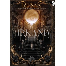 Arkana