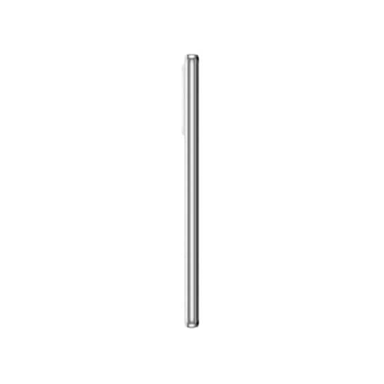 Samsung Galaxy A52s 5G 128GB Dual Sim - Awesome White image 3