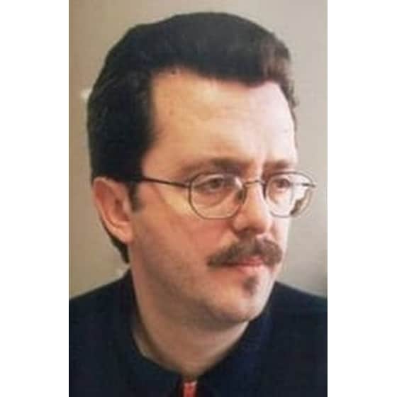 Από την ένταξη στην κρίση image 1