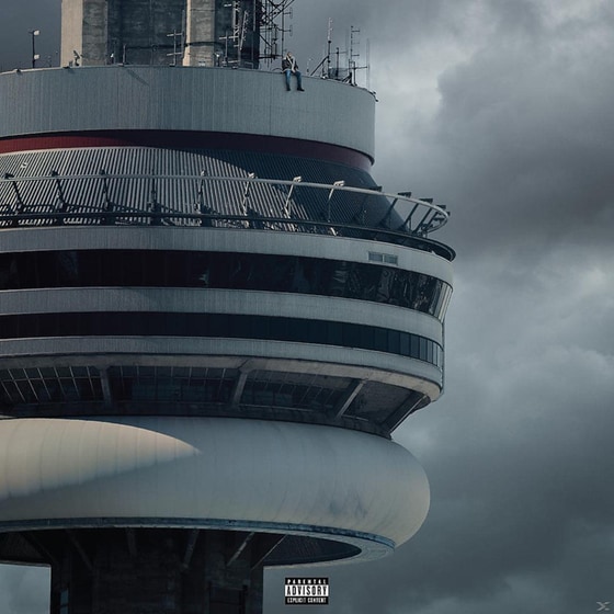 Views image 0