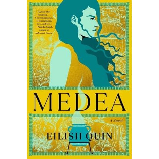 Medea image 0
