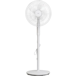 OSIO OSF-9005 Ανεμιστήρας Ορθοστάτης 50 W 40 cm