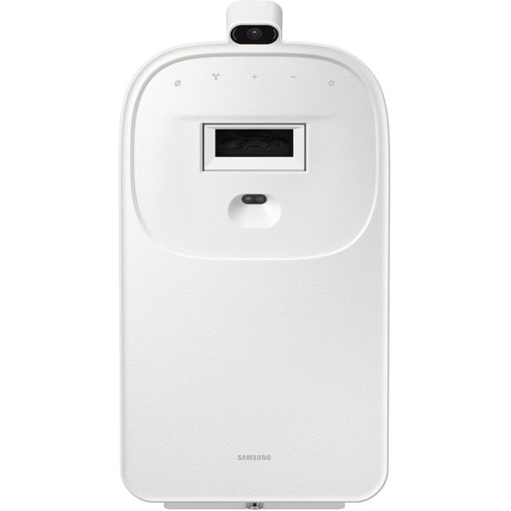 Projector Samsung The Primiere 5 LPF5D - Λευκό image 6