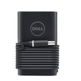Τροφοδοτικό Φορτιστής Dell 65W 450-ABFS