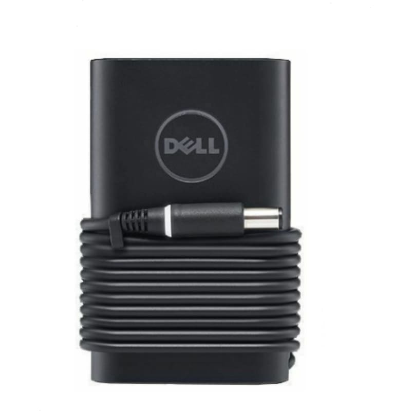 Φορτιστής Laptop Dell 65W 450-ABFS