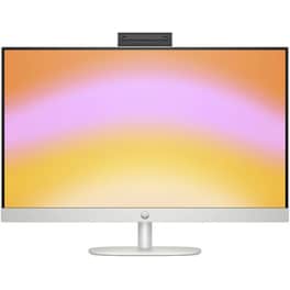 All in One HP-cr1004nv 27'' FHD IPS (Intel Ultra 7/16 GB/1TB SSD/Iris Xe Graphics/Win11Home)