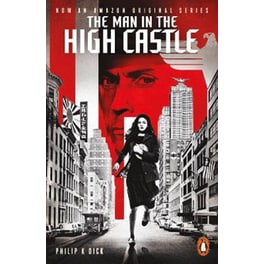 The Man in the High Castle