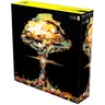 product-thumbnail