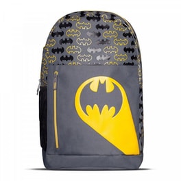 Τσάντα Πλάτης Premium Dc Comics The Batman (2022)