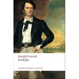 Lord Jim