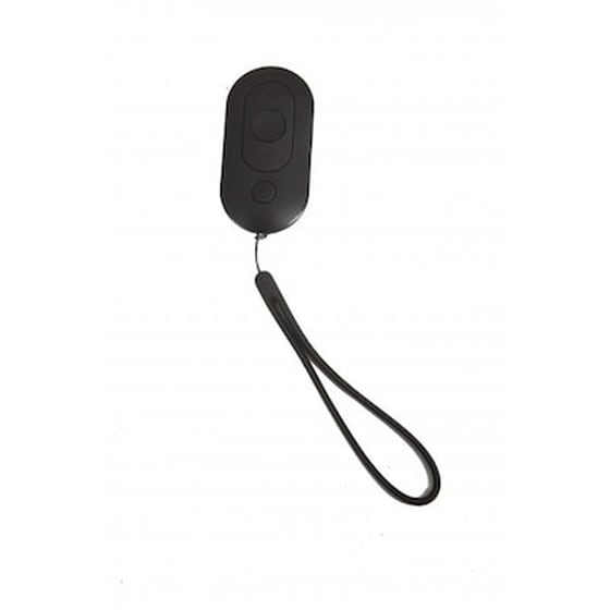 Διάδρομος Walking Pad (wp-g) Mineral Grey Toorx image 2
