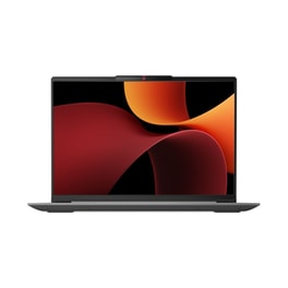 Lenovo IdeaPad Slim 5 14AHP9 14" WUXGA OLED (Ryzen 7-8845HS/16GB/1TB SSD/Radeon 780M Graphics/Win11Home) Laptop
