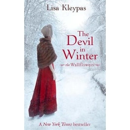 Devil in Winter
