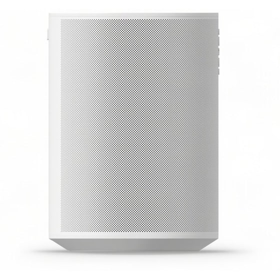 Ηχείο Sonos Era 100 SL με Wi-Fi/Bluetooth - White image 2